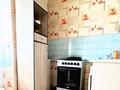 2-комнатная квартира · 48 м² · 3/5 этаж, Женис 8 за 10 млн ₸ в Текели — фото 8