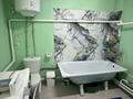 Отдельный дом · 5 комнат · 140 м² · 10 сот., М.Дуйсенбаев 68 за 25 млн ₸ в Махамбетах — фото 14