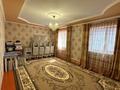 Отдельный дом · 5 комнат · 140 м² · 10 сот., М.Дуйсенбаев 68 за 25 млн ₸ в Махамбетах — фото 6