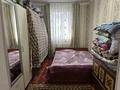 Отдельный дом · 5 комнат · 140 м² · 10 сот., М.Дуйсенбаев 68 за 25 млн ₸ в Махамбетах — фото 7