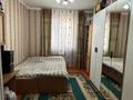 Отдельный дом · 5 комнат · 140 м² · 10 сот., М.Дуйсенбаев 68 за 25 млн ₸ в Махамбетах — фото 8