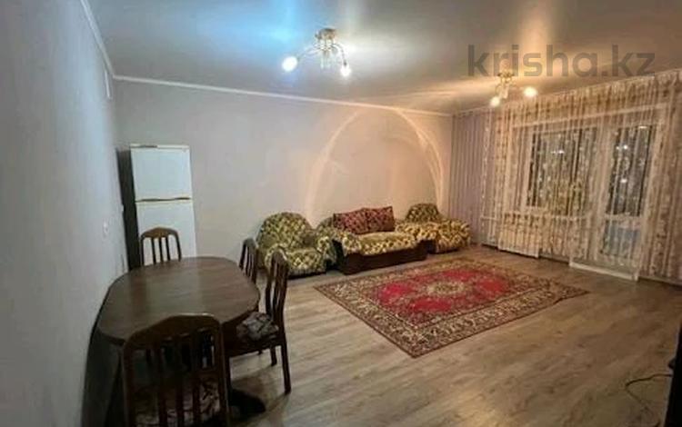 2-комнатная квартира · 60 м² · 2/6 этаж, Назарбаева 11В за 26.9 млн ₸ в Кокшетау — фото 2