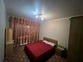 2-комнатная квартира · 60 м² · 2/6 этаж, Назарбаева 11В за 26.9 млн ₸ в Кокшетау — фото 3