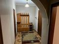 2-комнатная квартира · 60 м² · 2/6 этаж, Назарбаева 11В за 26.9 млн ₸ в Кокшетау — фото 5