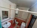 2-комнатная квартира · 60 м² · 2/6 этаж, Назарбаева 11В за 26.9 млн ₸ в Кокшетау — фото 6