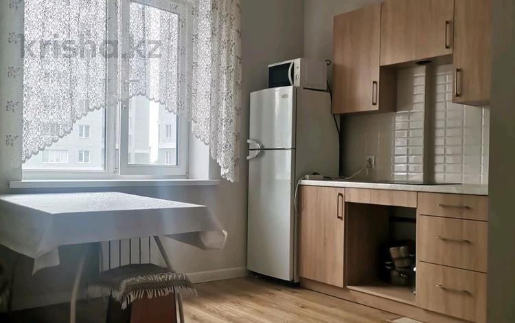 1-бөлмелі пәтер · 47 м² · 4/13 қабат, Макатаева 131 — Муратбаева, бағасы: 300 000 ₸ в Алматы, Алмалинский р-н — фото 2
