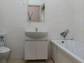 1-бөлмелі пәтер · 47 м² · 4/13 қабат, Макатаева 131 — Муратбаева, бағасы: 300 000 ₸ в Алматы, Алмалинский р-н — фото 5