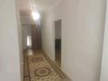 1-бөлмелі пәтер · 47 м² · 4/13 қабат, Макатаева 131 — Муратбаева, бағасы: 300 000 ₸ в Алматы, Алмалинский р-н — фото 7