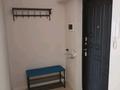 1-бөлмелі пәтер · 47 м² · 4/13 қабат, Макатаева 131 — Муратбаева, бағасы: 300 000 ₸ в Алматы, Алмалинский р-н — фото 8