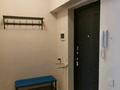 1-бөлмелі пәтер · 47 м² · 4/13 қабат, Макатаева 131 — Муратбаева, бағасы: 300 000 ₸ в Алматы, Алмалинский р-н — фото 9