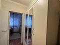 1-комнатная квартира · 38 м² · 1/5 этаж, мкр Кулагер 73А — Омарова за 180 000 ₸ в Алматы, Жетысуский р-н