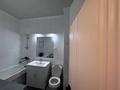 1-комнатная квартира · 38 м² · 1/5 этаж, мкр Кулагер 73А — Омарова за 180 000 ₸ в Алматы, Жетысуский р-н — фото 2