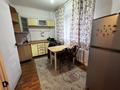 1-комнатная квартира · 38 м² · 1/5 этаж, мкр Кулагер 73А — Омарова за 180 000 ₸ в Алматы, Жетысуский р-н — фото 3