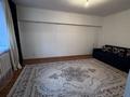 1-комнатная квартира · 38 м² · 1/5 этаж, мкр Кулагер 73А — Омарова за 180 000 ₸ в Алматы, Жетысуский р-н — фото 4