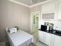 2-комнатная квартира · 65.8 м² · 5/5 этаж, бирлик 9 за 25 млн ₸ в Талдыкоргане, мкр Бирлик — фото 12