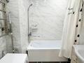 2-комнатная квартира · 65.8 м² · 5/5 этаж, бирлик 9 за 25 млн ₸ в Талдыкоргане, мкр Бирлик — фото 5