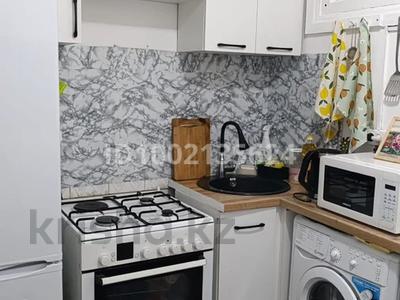 Аренда квартир в Алматинской обл.: 1-комнатная квартира · 34 м² · 2 этаж, 1мкр 10 за 150 000 〒 1-комнатная квартира · 34 м² · 2 этаж, 1мкр 10 за 150 000 〒 в Конаеве (Капчагай)