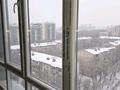 2-комнатная квартира, 60 м², мкр Алмагуль, Си Синхая за 42 млн 〒 в Алматы, Бостандыкский р-н — фото 10