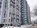 2-комнатная квартира, 60 м², мкр Алмагуль, Си Синхая за 42 млн 〒 в Алматы, Бостандыкский р-н