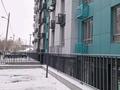 2-комнатная квартира, 60 м², мкр Алмагуль, Си Синхая за 42 млн 〒 в Алматы, Бостандыкский р-н — фото 22