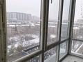 2-комнатная квартира, 60 м², мкр Алмагуль, Си Синхая за 42 млн 〒 в Алматы, Бостандыкский р-н — фото 2