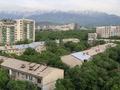 2-бөлмелі пәтер · 63.5 м² · 9/13 қабат, мкр Алмагуль, Си Синхая 17 — Жарокова, бағасы: 52 млн ₸ в Алматы, Бостандыкский р-н — фото 8