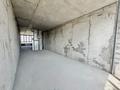 2-бөлмелі пәтер · 63.5 м² · 9/13 қабат, мкр Алмагуль, Си Синхая 17 — Жарокова, бағасы: 52 млн ₸ в Алматы, Бостандыкский р-н — фото 7
