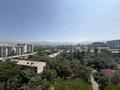 2-бөлмелі пәтер · 63.5 м² · 9/13 қабат, мкр Алмагуль, Си Синхая 17 — Жарокова, бағасы: 52 млн ₸ в Алматы, Бостандыкский р-н — фото 9