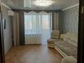 3-бөлмелі пәтер · 65 м² · 5/5 қабат, Гашека 12, бағасы: 230 000 〒 в Костанае — фото 9