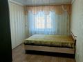 3-бөлмелі пәтер · 65 м² · 5/5 қабат, Гашека 12, бағасы: 230 000 〒 в Костанае — фото 10