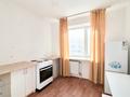 1-комнатная квартира · 35.6 м² · 4/5 этаж, Серкебаева 43 за ~ 13.9 млн 〒 в Астане, Сарыарка р-н — фото 6