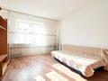 1-комнатная квартира · 35.6 м² · 4/5 этаж, Серкебаева 43 за ~ 13.9 млн 〒 в Астане, Сарыарка р-н — фото 3