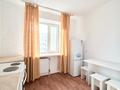 1-комнатная квартира · 35.6 м² · 4/5 этаж, Серкебаева 43 за ~ 13.9 млн 〒 в Астане, Сарыарка р-н — фото 7