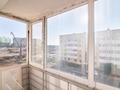 1-комнатная квартира · 35.6 м² · 4/5 этаж, Серкебаева 43 за ~ 13.9 млн 〒 в Астане, Сарыарка р-н — фото 12