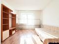 1-комнатная квартира · 35.6 м² · 4/5 этаж, Серкебаева 43 за ~ 13.9 млн 〒 в Астане, Сарыарка р-н — фото 2