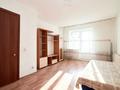 1-комнатная квартира · 35.6 м² · 4/5 этаж, Серкебаева 43 за ~ 13.9 млн 〒 в Астане, Сарыарка р-н