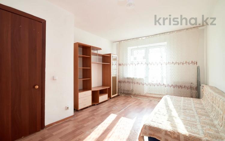 1-комнатная квартира · 35.6 м² · 4/5 этаж, Серкебаева 43 за ~ 13.9 млн 〒 в Астане, Сарыарка р-н — фото 5