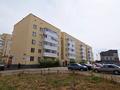 1-комнатная квартира · 35.6 м² · 4/5 этаж, Серкебаева 43 за ~ 13.9 млн 〒 в Астане, Сарыарка р-н — фото 21