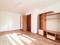 1-комнатная квартира · 35.6 м² · 4/5 этаж, Серкебаева 43 за ~ 13.9 млн 〒 в Астане, Сарыарка р-н — фото 5