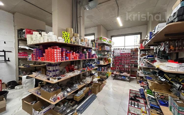 Свободное назначение · 145 м² за 800 000 ₸ в Астане, Сарайшык р-н — фото 2