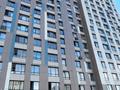 Свободное назначение · 145 м² за 800 000 ₸ в Астане, Сарайшык р-н — фото 8