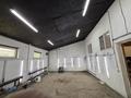 Гараж · 20 м² · Момышулы — Момышулы Аманат за 150 000 ₸ в Астане, Алматы р-н