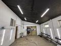 Гараж · 20 м² · Момышулы — Момышулы Аманат за 150 000 ₸ в Астане, Алматы р-н — фото 2