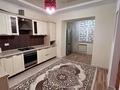 2-бөлмелі пәтер · 82 м² · 2/6 қабат, 30-й мкр 167, бағасы: 20 млн ₸ в Актау