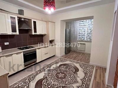 2-бөлмелі пәтер · 82 м² · 2/6 қабат, 30-й мкр 167, бағасы: 20 млн ₸ в Актау