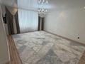 2-бөлмелі пәтер · 82 м² · 2/6 қабат, 30-й мкр 167, бағасы: 20 млн ₸ в Актау — фото 4