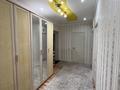 2-бөлмелі пәтер · 82 м² · 2/6 қабат, 30-й мкр 167, бағасы: 20 млн ₸ в Актау — фото 8