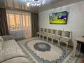 3-бөлмелі пәтер · 61 м² · 5/5 қабат, Саятқор 43/44, бағасы: 22 млн ₸ в Семее