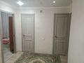 3-бөлмелі пәтер · 61 м² · 5/5 қабат, Саятқор 43/44, бағасы: 22 млн ₸ в Семее — фото 2