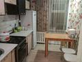 3-бөлмелі пәтер · 61 м² · 5/5 қабат, Саятқор 43/44, бағасы: 22 млн ₸ в Семее — фото 3